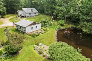 54 Fiske Rd, Northfield, NH 03276 - Photo 1