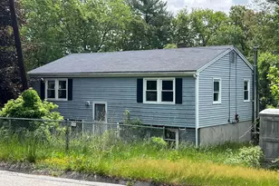 5 Birch Dr, Newmarket, NH 03857 - Photo 1