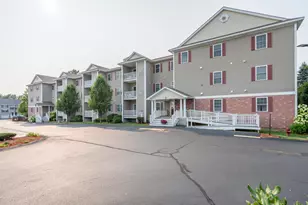 65 Fordway Extension, Derry, NH 03038 - Photo 1