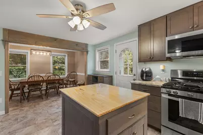 76 Drew Avenue, Manchester, NH 03104 - Photo 1