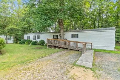 464 Boston Post Road #47, Amherst, NH 03031 - Photo 1