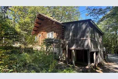 29 Kendall Hill Road, Mont Vernon, NH 03057 - Photo 1