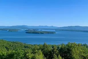 259 Mountain Dr, Gilford, NH 03249 - Photo 1