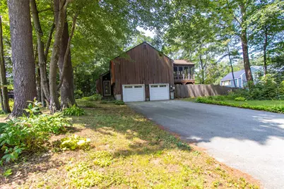 49 Wellesley Drive, Milford, NH 03055 - Photo 1