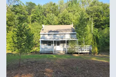 713 Mayhew Turnpike, Plymouth, NH 03264 - Photo 1