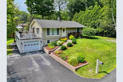 104 Woodland Drive, Barre Town,  05641 - Photo 1