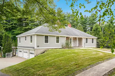 198 Main Street, Sandown, NH 03873 - Photo 1