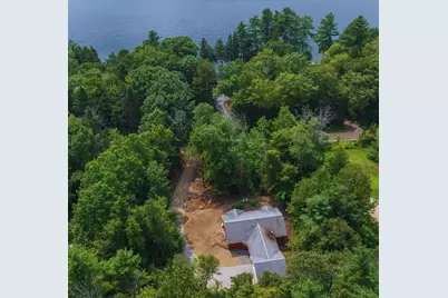 139 Eastman Shore Road N, Laconia, NH 03246 - Photo 1