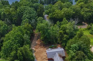 139 Eastman Shore Rd N, Laconia, NH 03246 - Photo 1