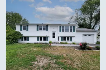 18 Euclid Avenue, Nashua, NH 03060 - Photo 1