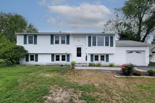 18 Euclid Ave, Nashua, NH 03060 - Photo 1