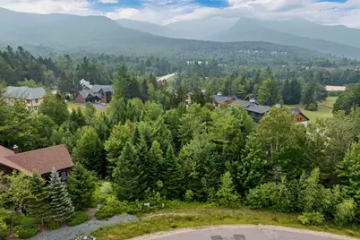 11 Golden Heights Road #1, Waterville Valley, NH 03215 - Photo 1