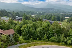 11 Golden Heights Rd, Waterville Valley, NH 03215 - Photo 1