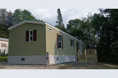 6 Braley Drive, Enfield, NH 03748 - Photo 1