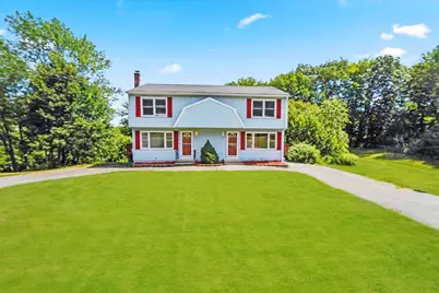 15 Sunnyside Lane, Derry, NH 03038 - Photo 1