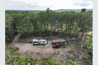 445 Shaker Road, Canterbury, NH 03224 - Photo 1