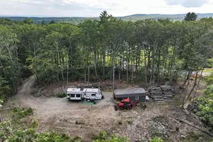 445 Shaker Rd, Canterbury, NH 03224 - Photo 1