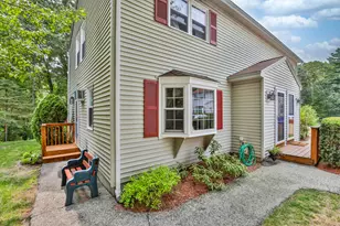 3A Arabian Ct, Goffstown, NH 03045 - Photo 1