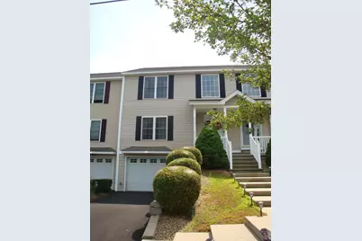 28 Owens Drive #54, Swanzey, NH 03446 - Photo 1