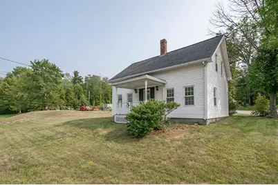 197 Raymond Road, Candia, NH 03034 - Photo 1