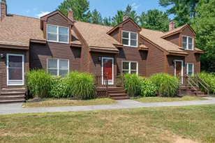 83 Bellamy Woods Rd, Dover, NH 03820 - Photo 1