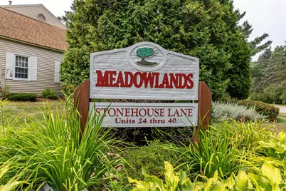 38 Stonehouse Lane #A, Keene, NH 03431 - Photo 1