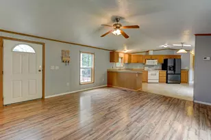 101 Odell Hill Rd, Conway, NH 03813 - Photo 1
