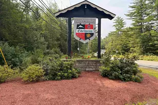 28 Appenvel Way, Madison, NH 03849 - Photo 1