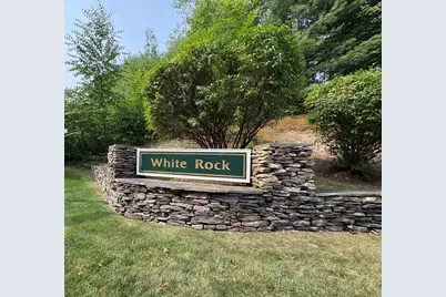 4 Bow Center Road #A-4, Bow, NH 03304 - Photo 1