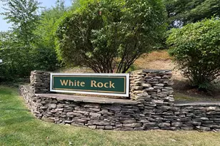 4 Bow Center Rd, Bow, NH 03304 - Photo 1