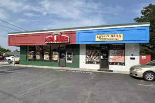 234 N Main St, Concord, NH 03301 - Photo 1