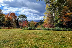 34 Weetamoo Trail, Campton, NH 03223 - Photo 1