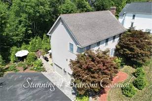 117 Railroad Ave, Epping, NH 03042 - Photo 1