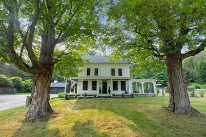 169 Grove Street Extension, Peterborough, NH 03458 - Photo 1