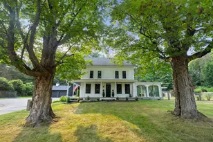 169 Grove Street Ext, Peterborough, NH 03458 - Photo 1