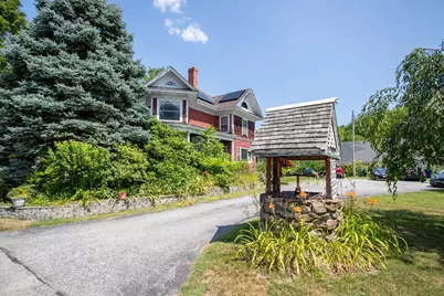 167 Main Street, Plaistow, NH 03865 - Photo 1