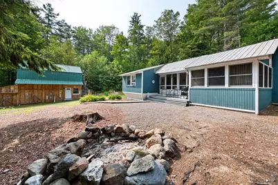 9 Sevin Kids Lane, Groton, NH 03241 - Photo 1