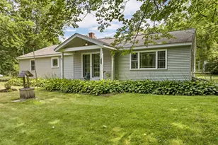 96 Church St, Belmont, NH 03220 - Photo 1