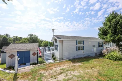 194 Buckley Road #78, Weare, NH 03281 - Photo 1