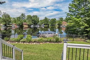 8 Nancy Dr, Belmont, NH 03220 - Photo 1