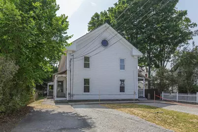 4-6 Myrtle Street, Concord, NH 03301 - Photo 1