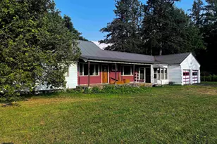 10 Bridge St, Lancaster, NH 03584 - Photo 1