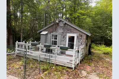 133 Quinttown Road, Orford, NH 03777 - Photo 1