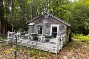 133 Quinttown Rd, Orford, NH 03777 - Photo 1