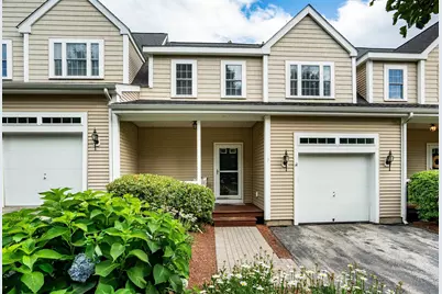 3 Augustus Circle, Merrimack, NH 03054 - Photo 1
