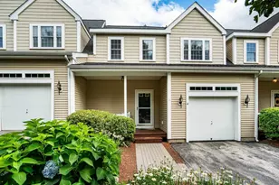 3 Augustus Cir, Merrimack, NH 03054 - Photo 1