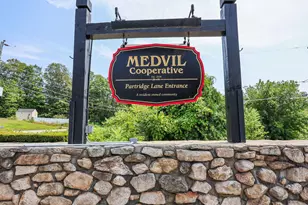 45 Rachael Cir, Goffstown, NH 03045 - Photo 1