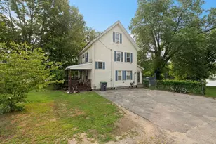111 Glass St, Pembroke, NH 03275 - Photo 1