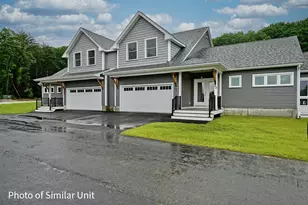 28 Kasnet Dr, Rye, NH 03870 - Photo 1