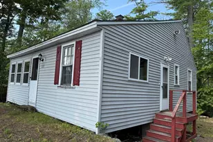 19 Gulf Rd, Northwood, NH 03261 - Photo 1